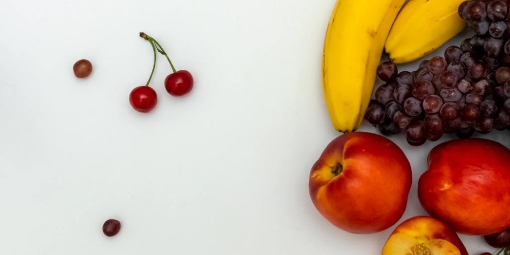 frutta quando e quanta mangiarne
